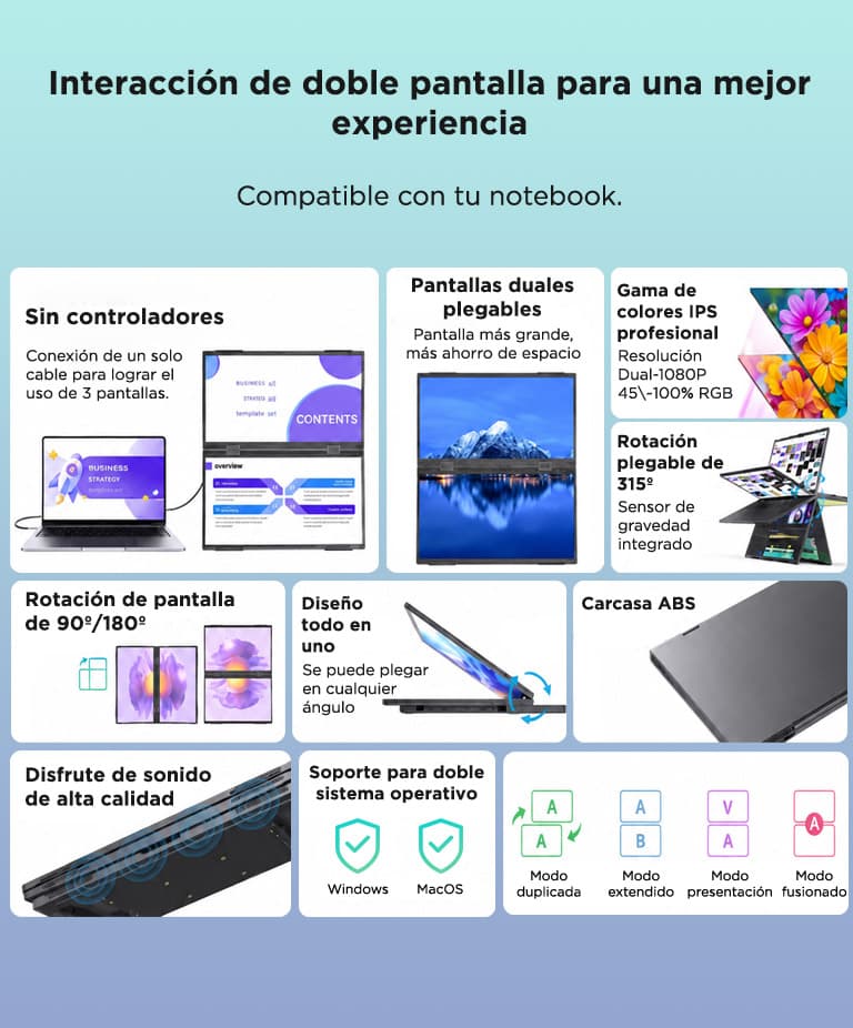 Imagen 6 del producto