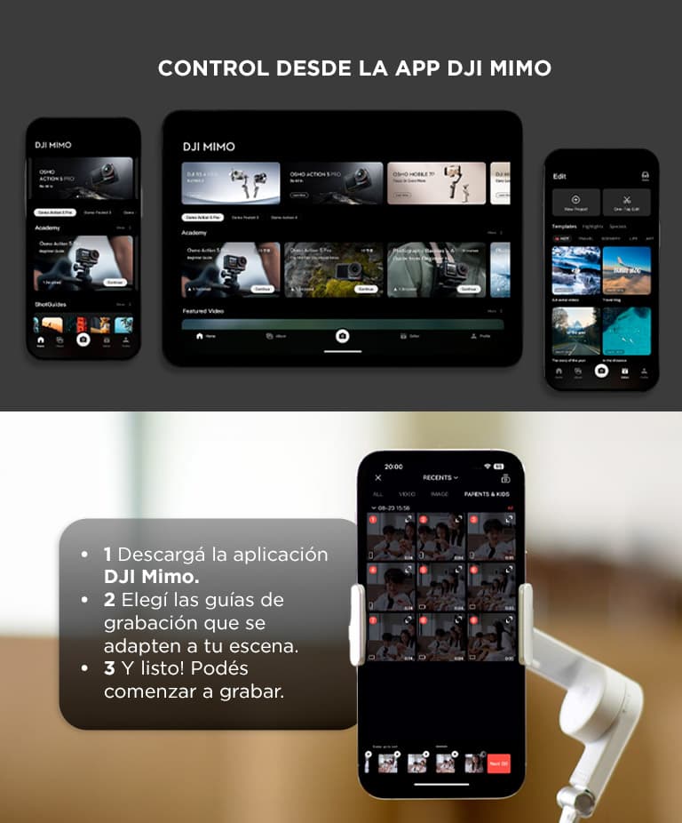 Imagen 6 del producto