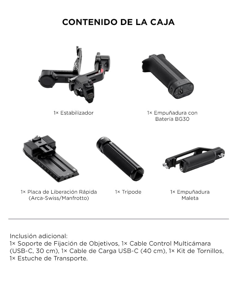 Imagen 7 del producto