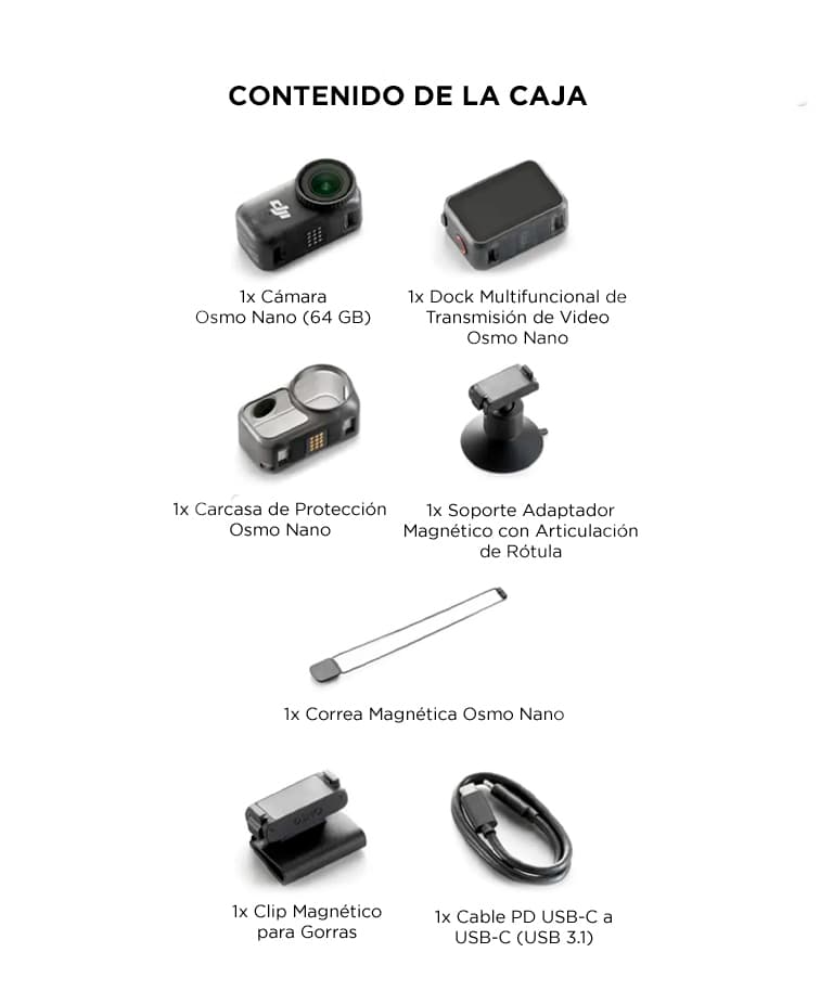 Imagen 7 del producto