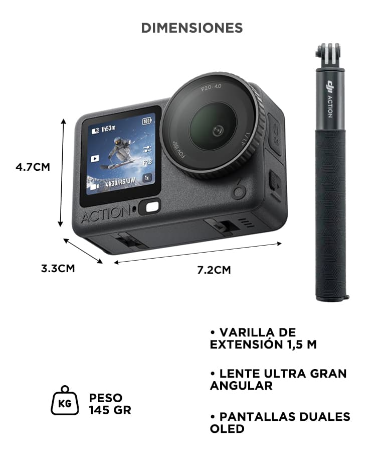 Imagen 6 del producto