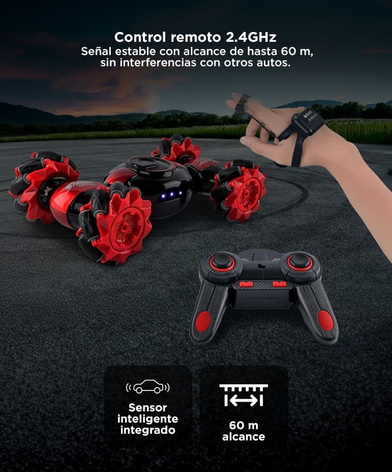 Imagen 6 del producto