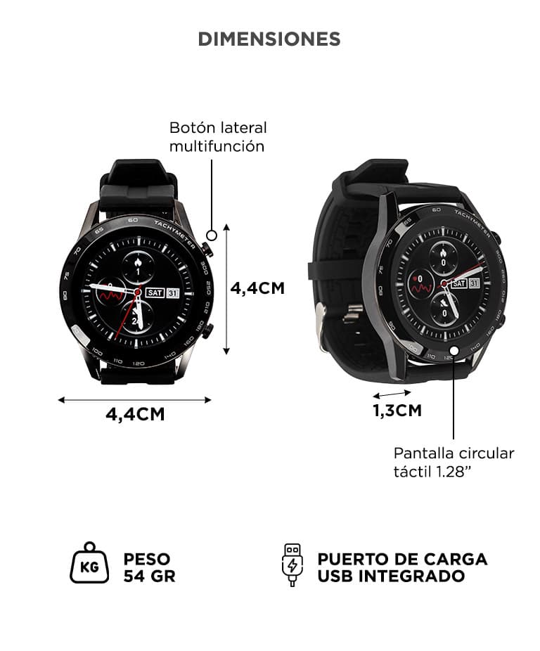 Imagen 7 del producto