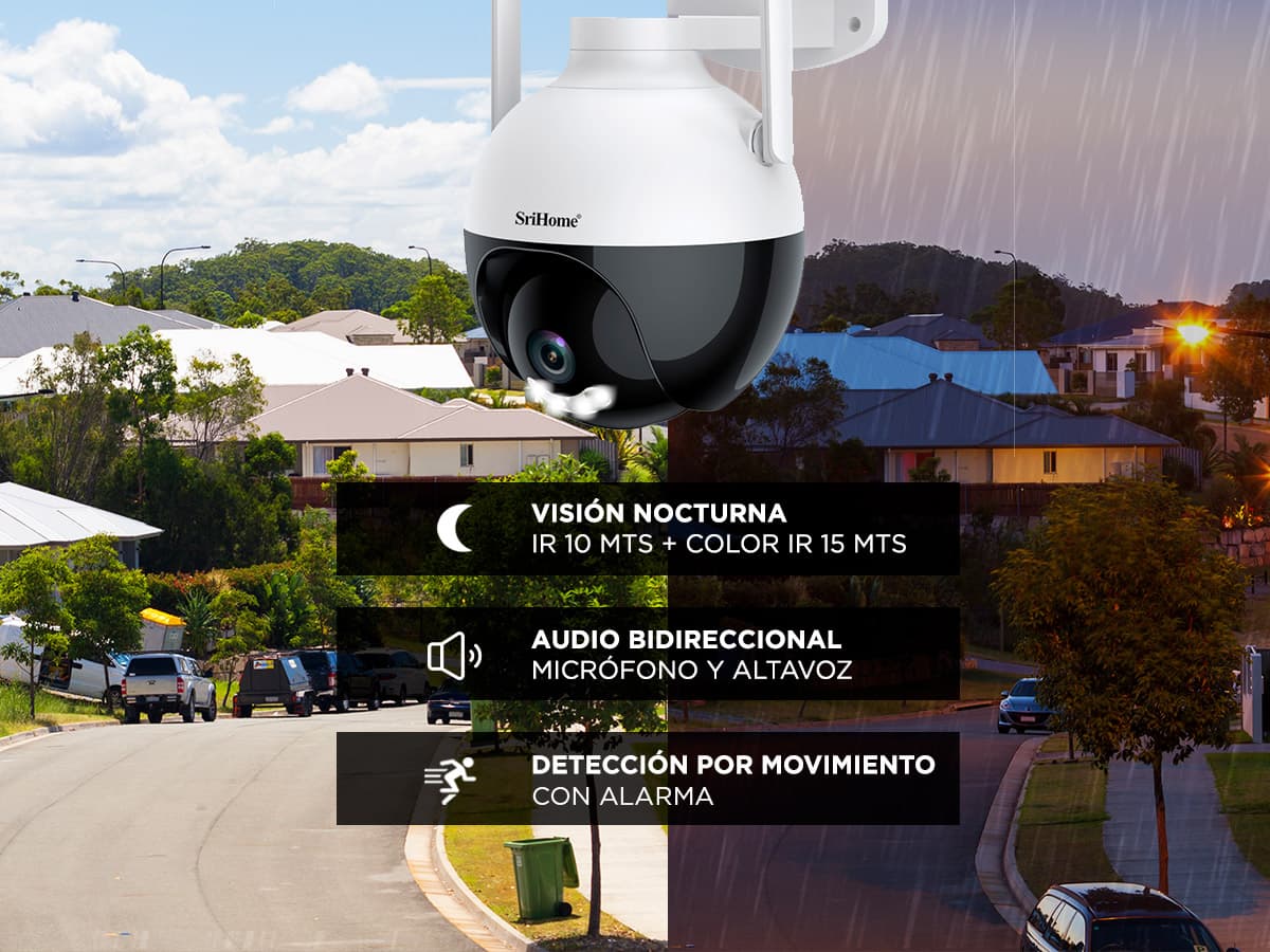 Imagen 3 del producto