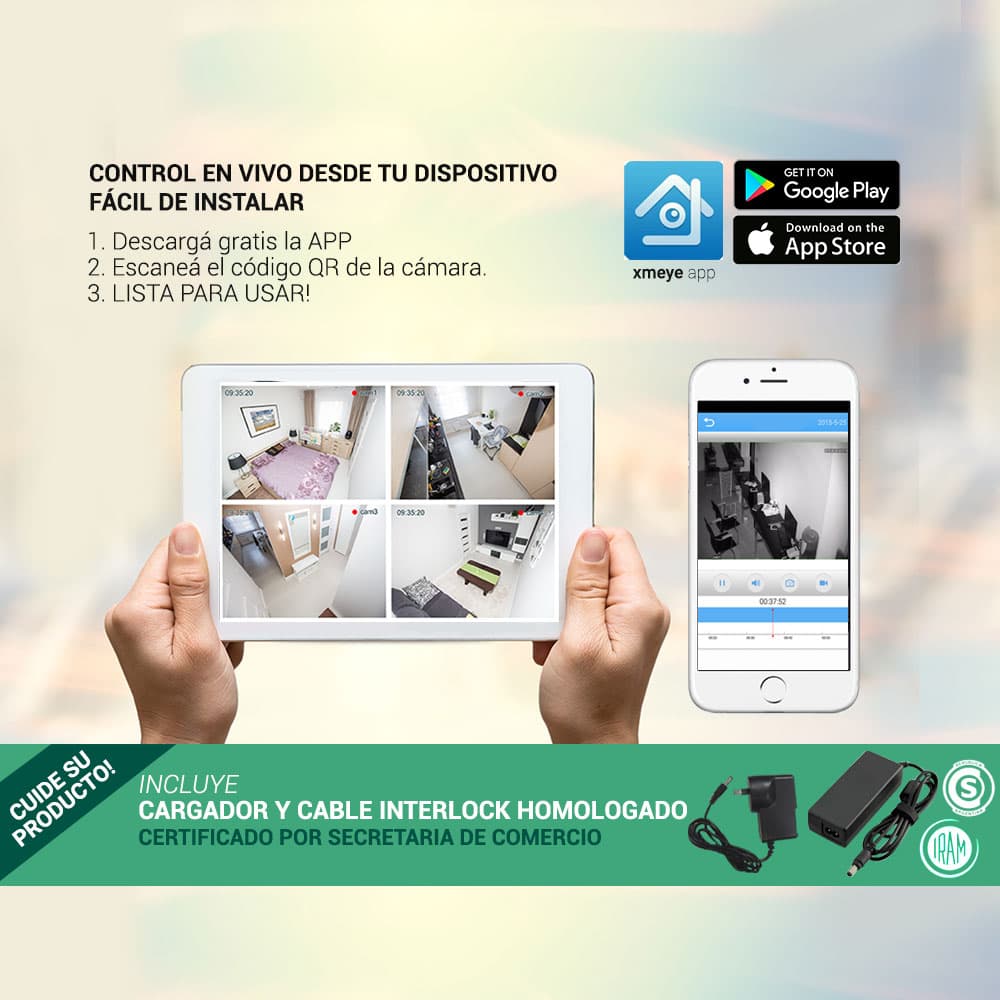 Imagen 5 del producto