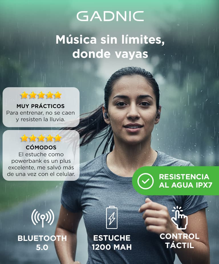 Imagen 3 del producto