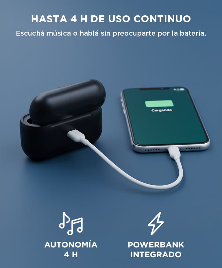 Imagen 4 del producto