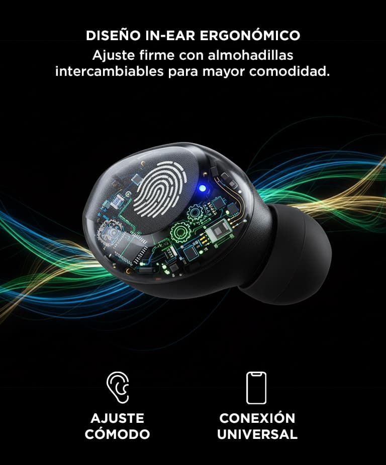 Imagen 5 del producto