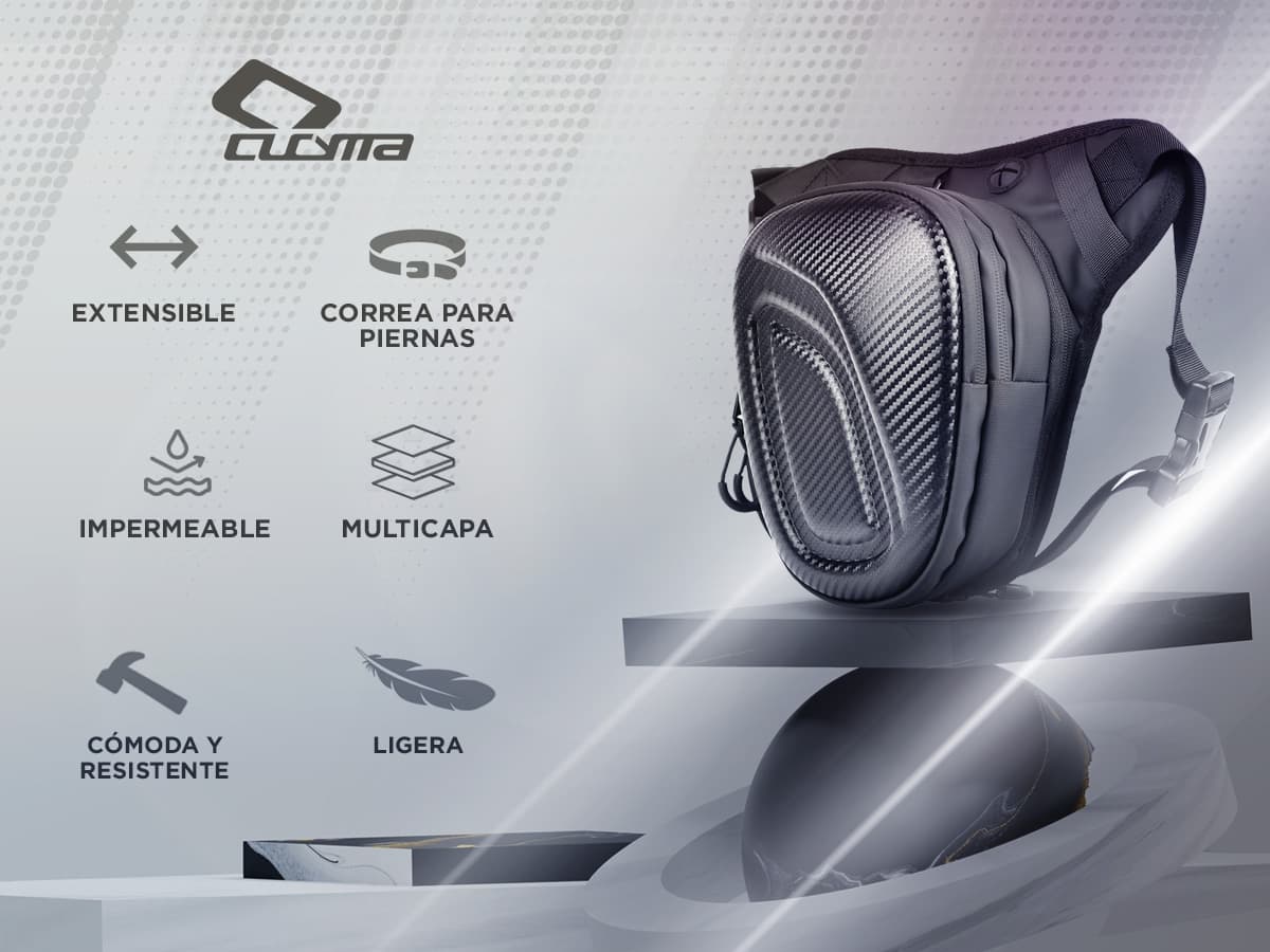Imagen 2 del producto