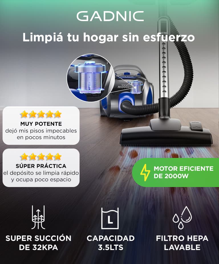 Imagen 3 del producto