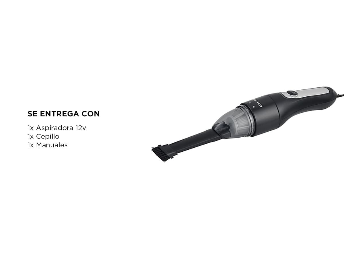 Imagen 6 del producto
