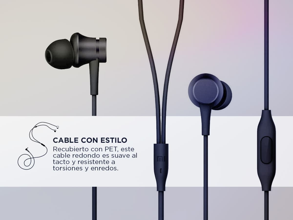 Imagen 4 del producto