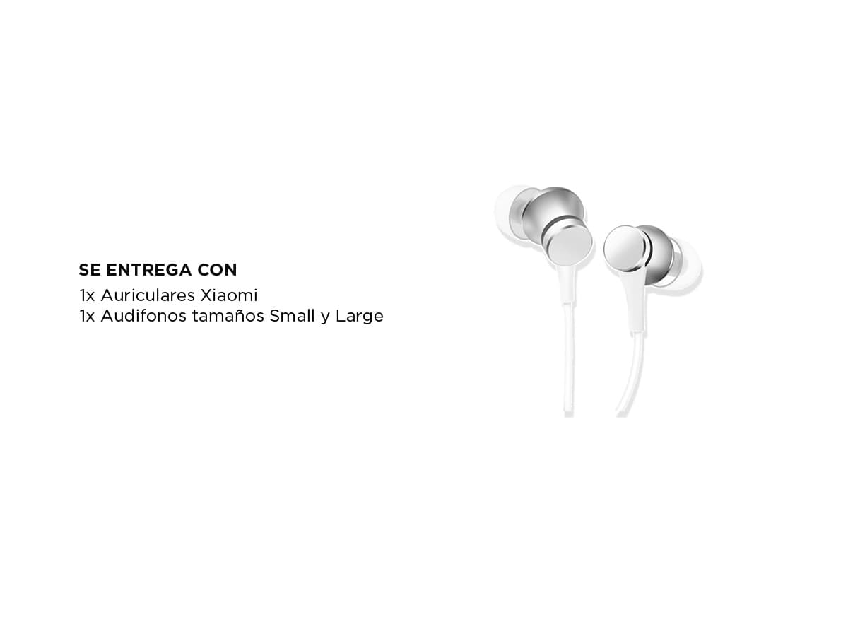 Imagen 6 del producto