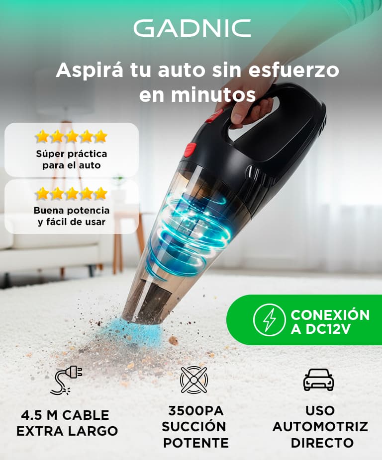 Imagen 4 del producto