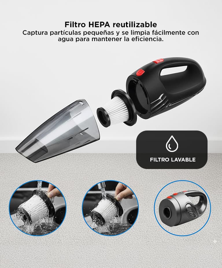 Imagen 5 del producto