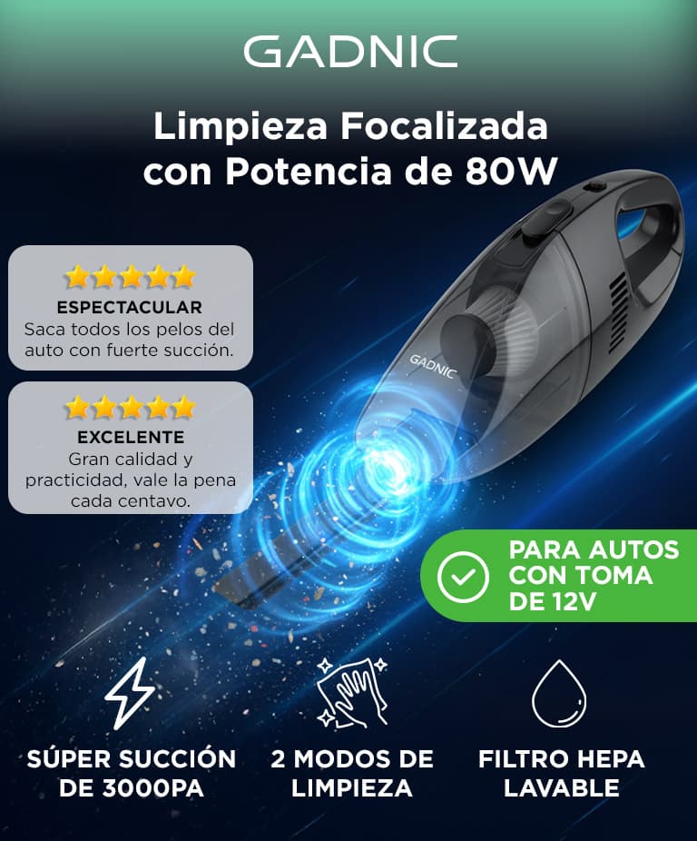 Imagen 2 del producto