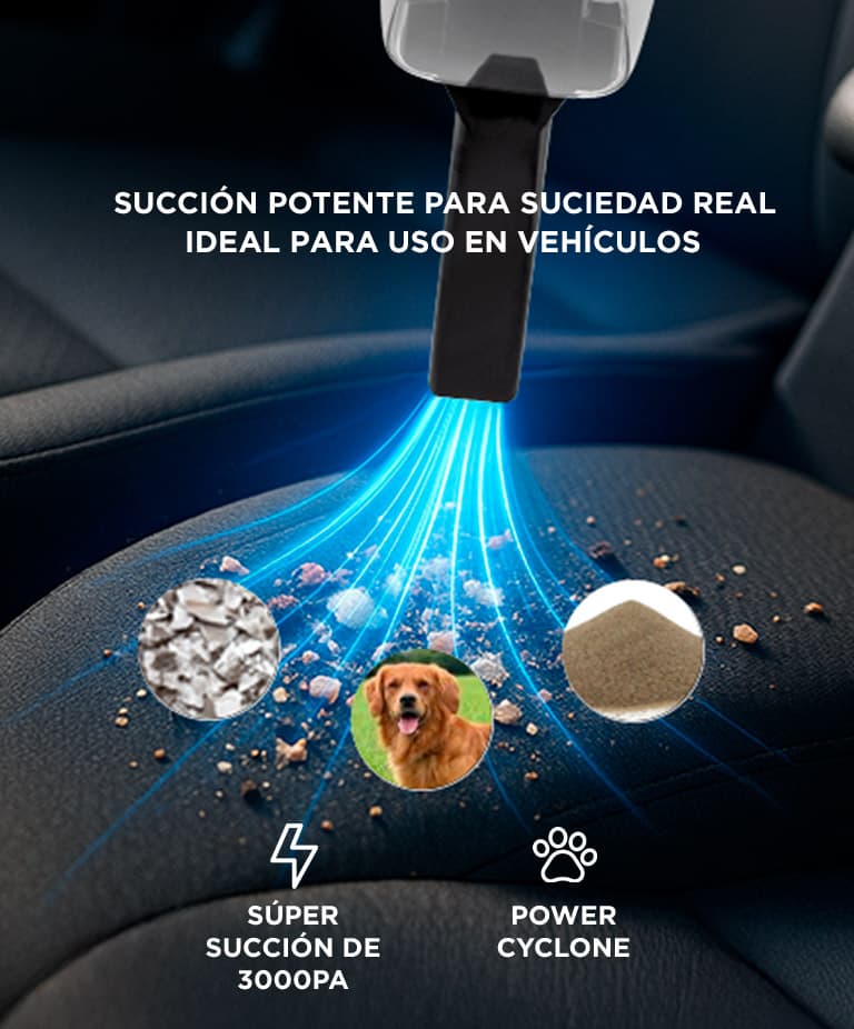 Imagen 4 del producto