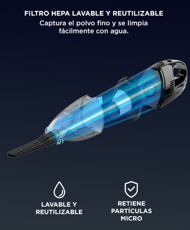 Imagen 5 del producto