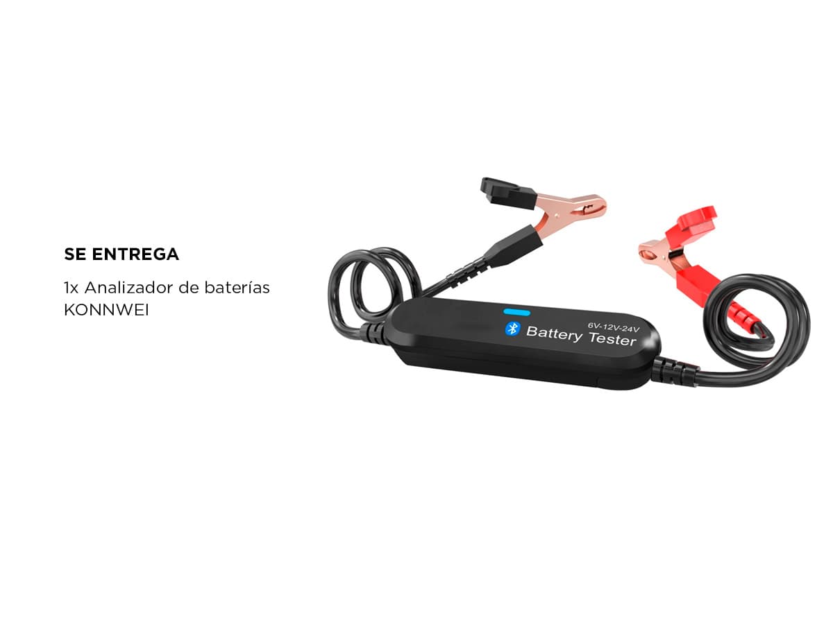 Imagen 6 del producto