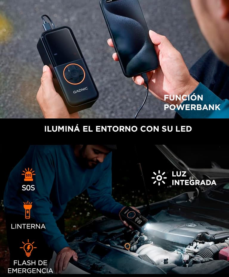 Imagen 6 del producto
