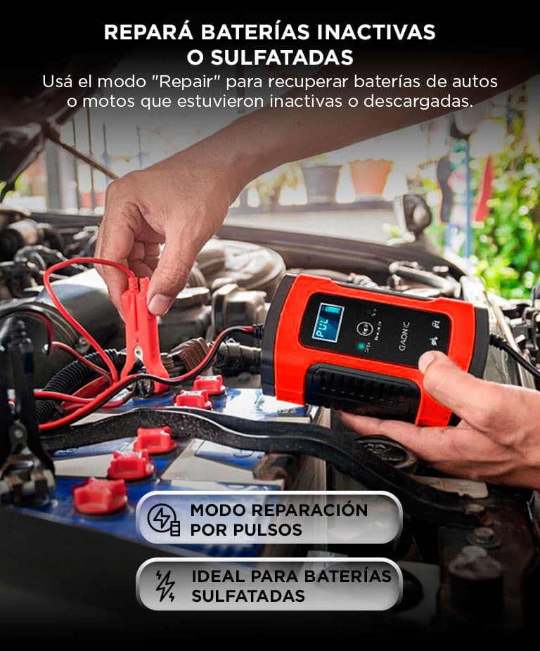 Imagen 4 del producto