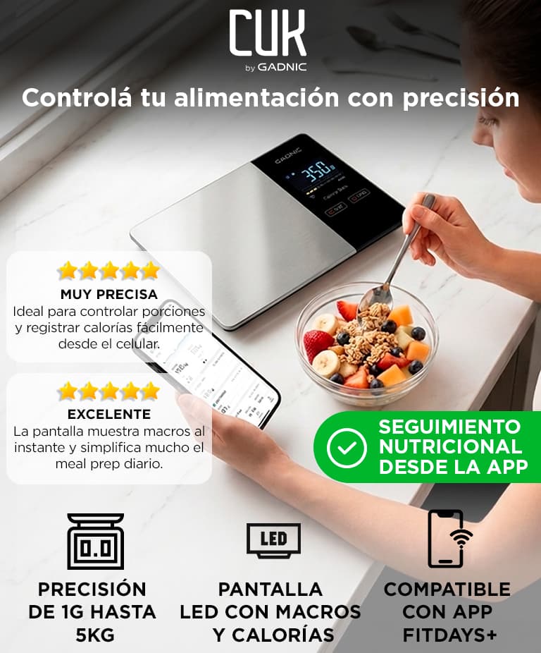 Imagen 2 del producto