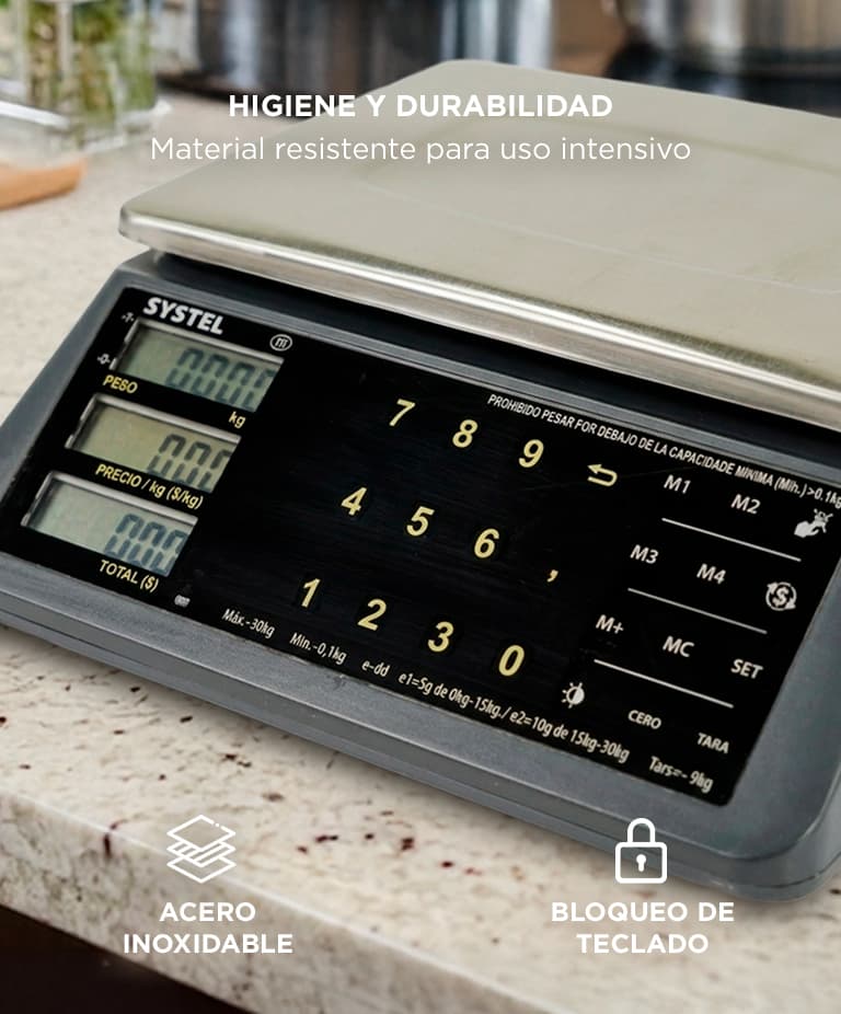 Imagen 4 del producto