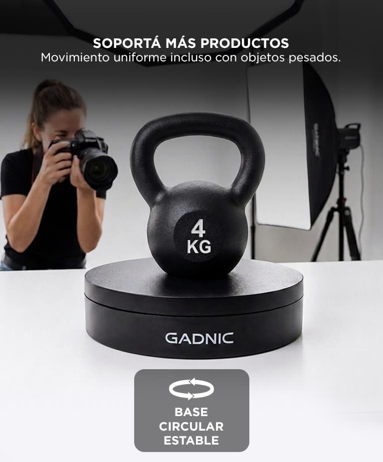 Imagen 4 del producto