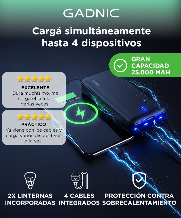 Imagen 2 del producto