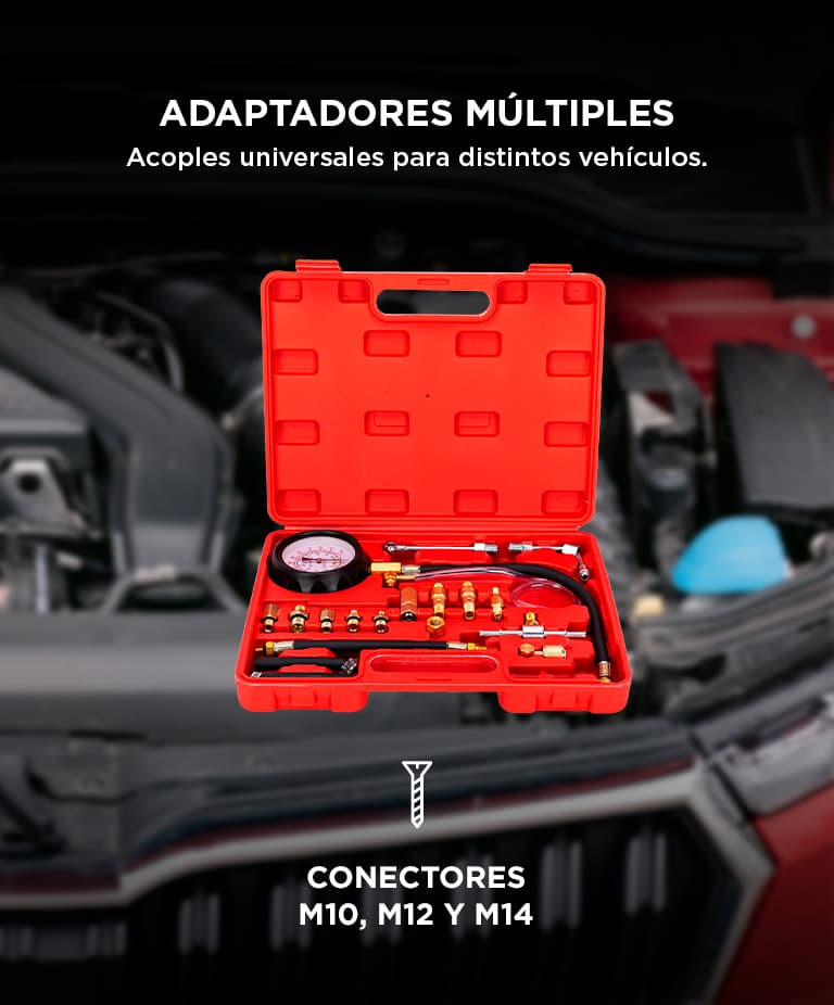 Imagen 3 del producto