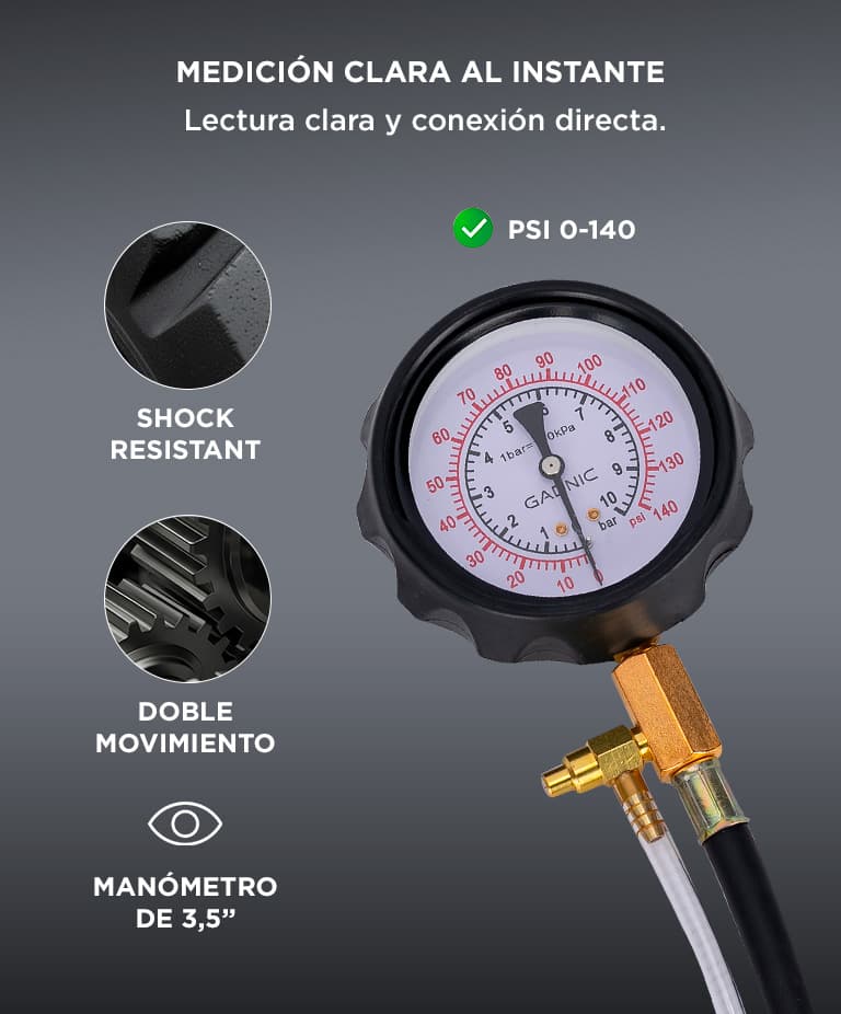 Imagen 4 del producto