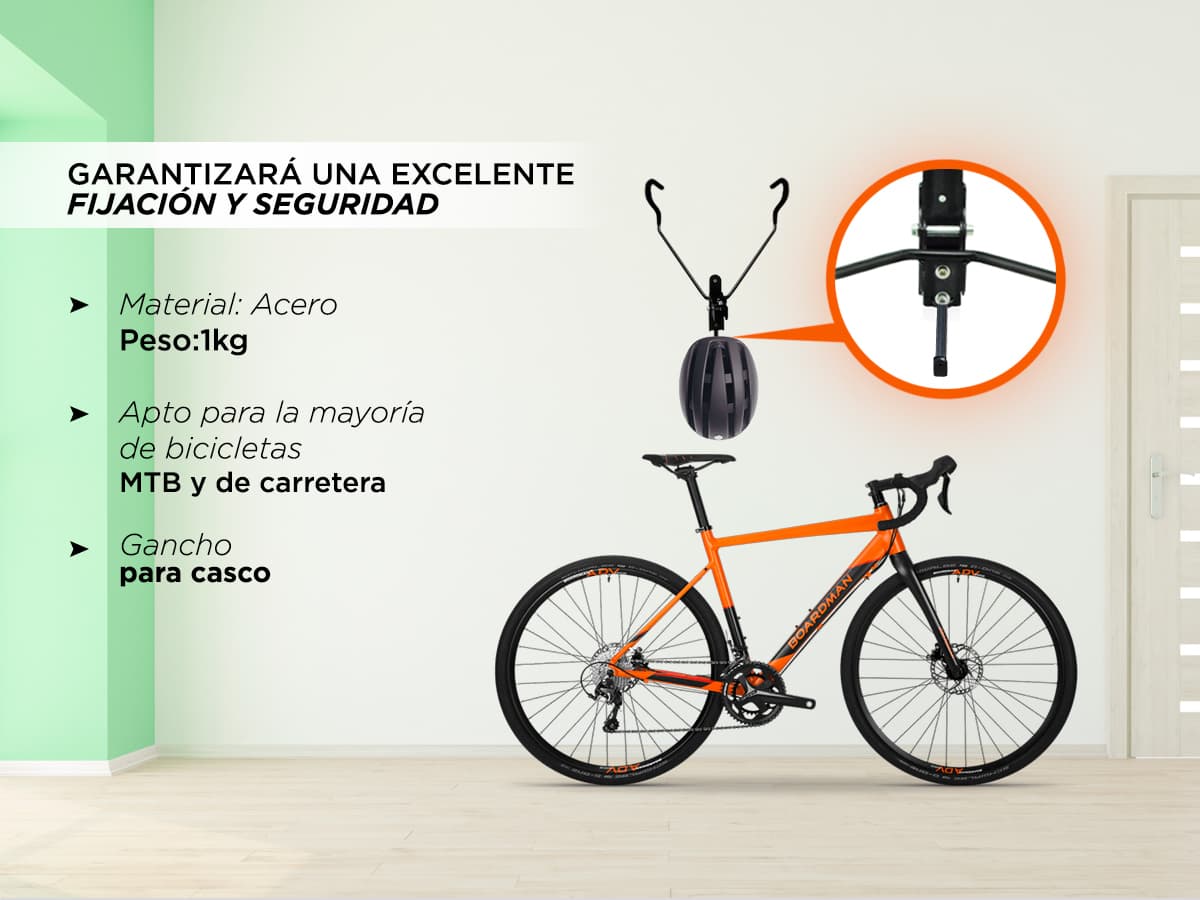 Imagen 3 del producto