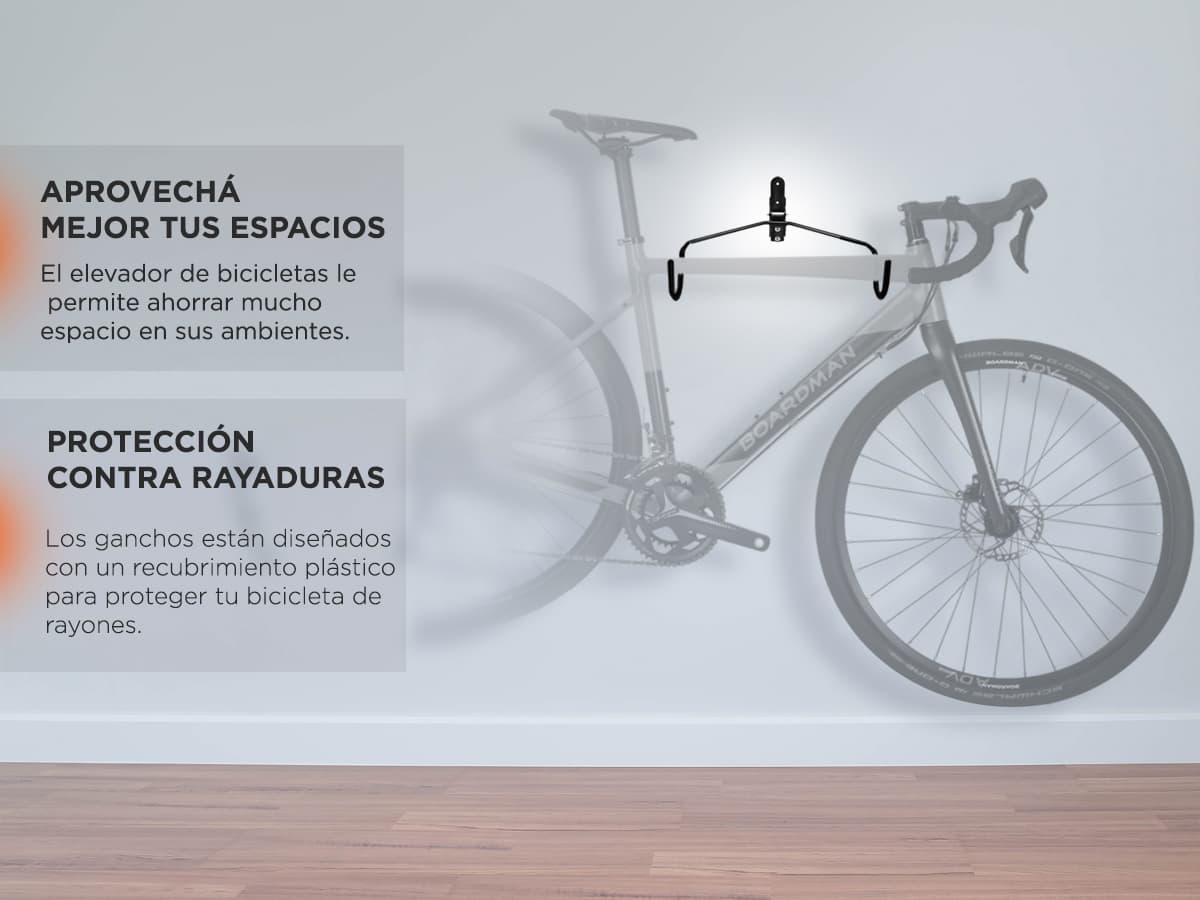Imagen 4 del producto