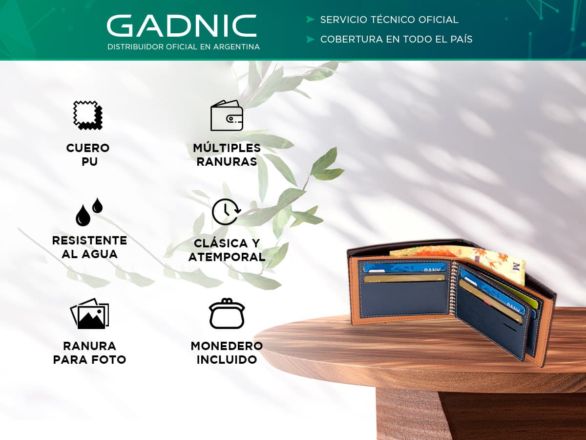 Imagen 2 del producto