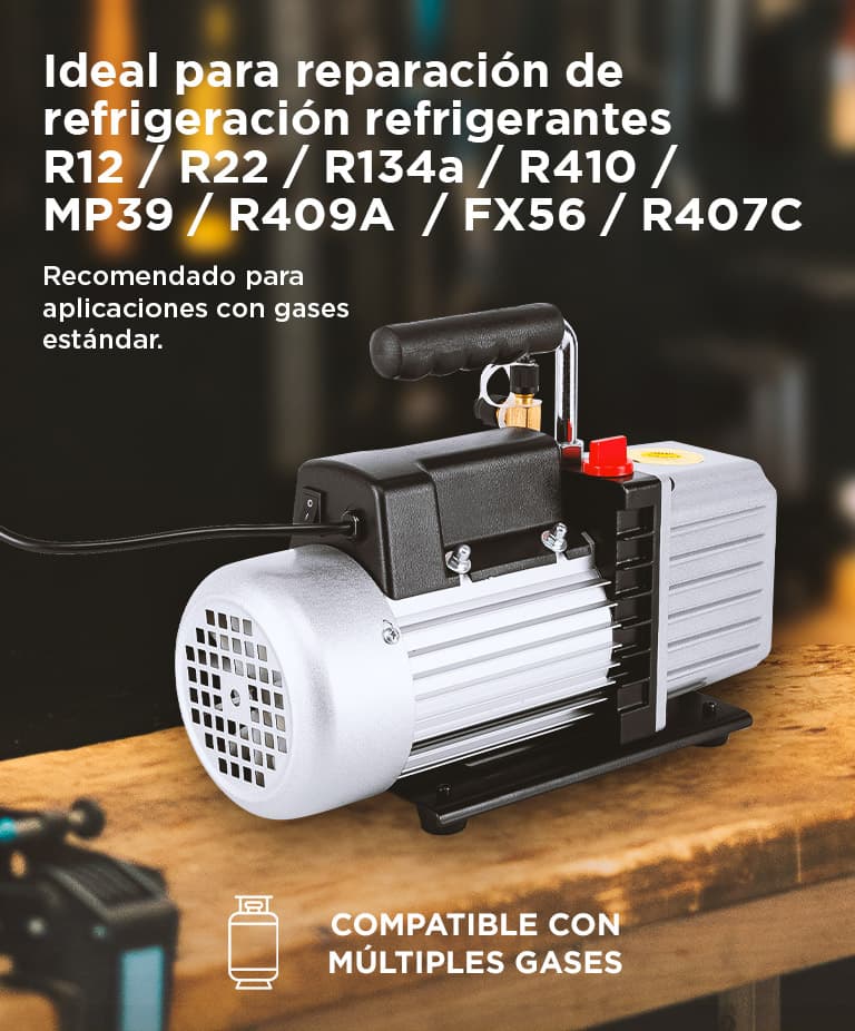 Imagen 5 del producto