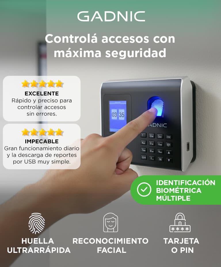 Imagen 2 del producto
