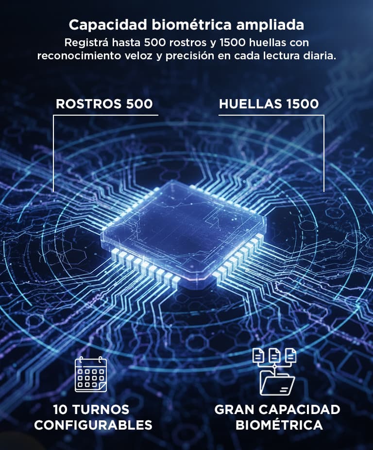 Imagen 4 del producto