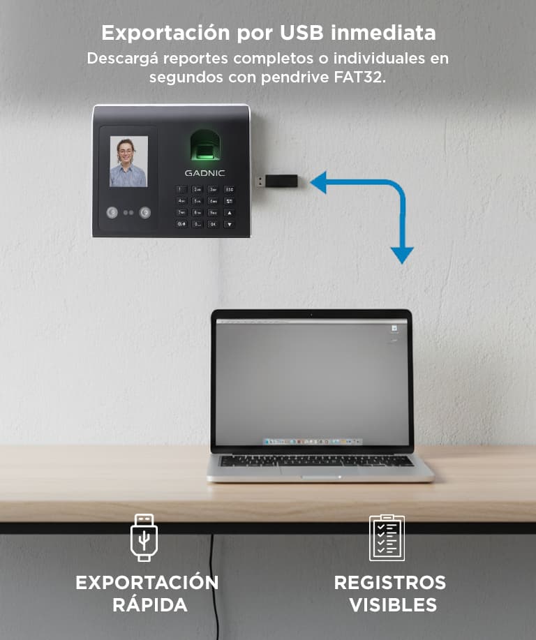 Imagen 5 del producto
