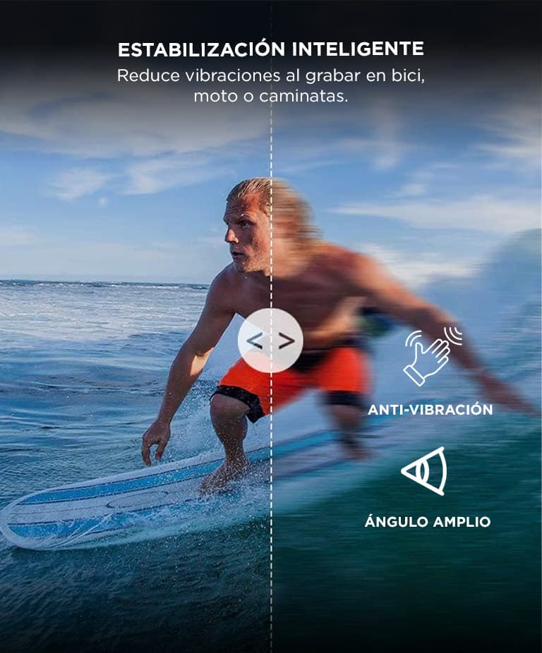 Imagen 5 del producto