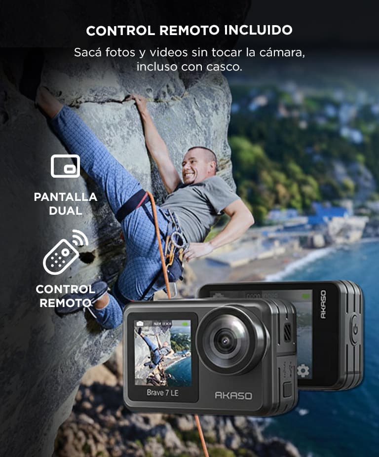 Imagen 6 del producto