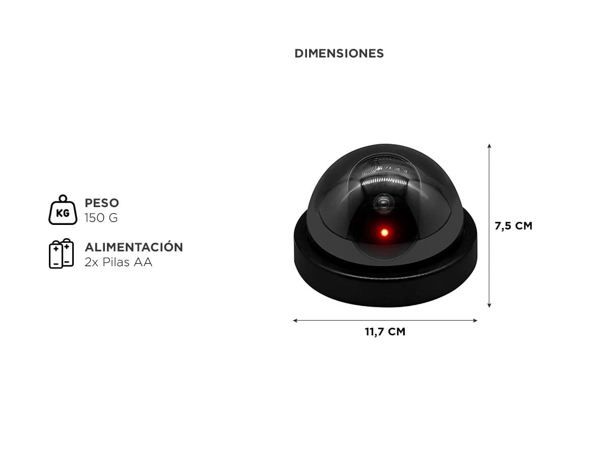 Imagen 5 del producto