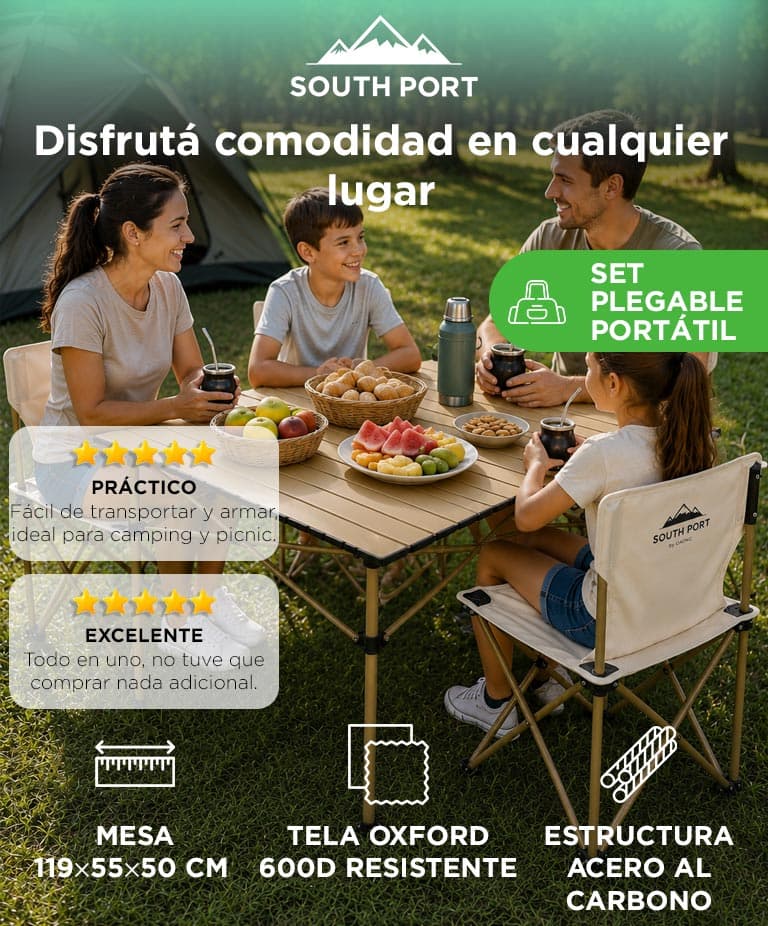 Imagen 2 del producto