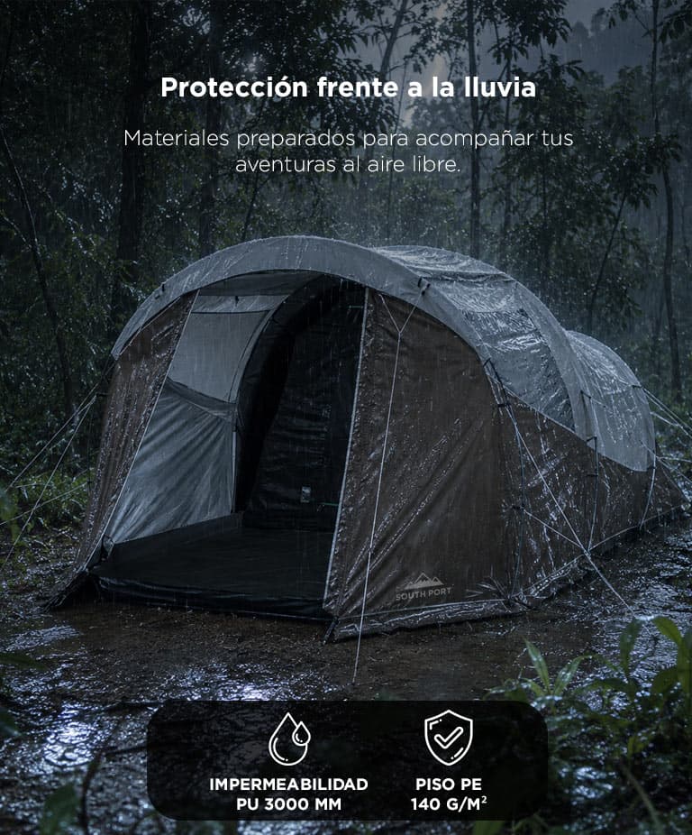 Imagen 3 del producto