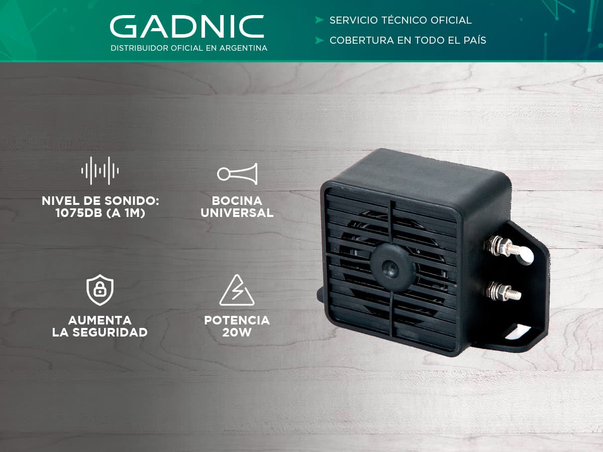 Imagen 2 del producto