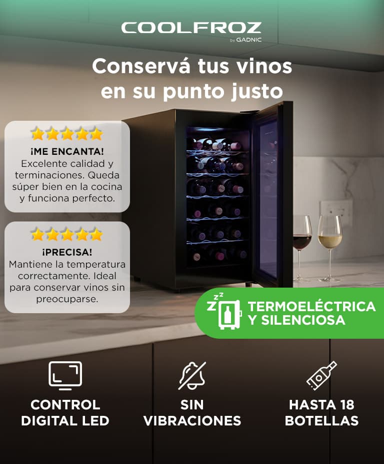 Imagen 3 del producto