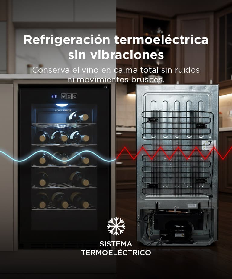 Imagen 5 del producto