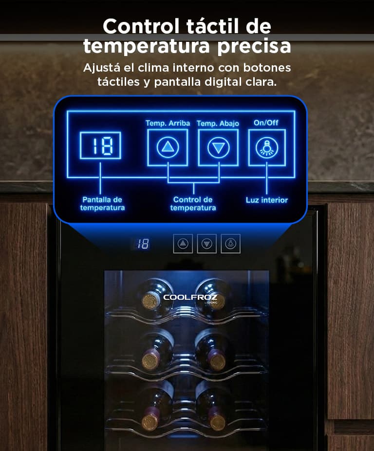 Imagen 3 del producto
