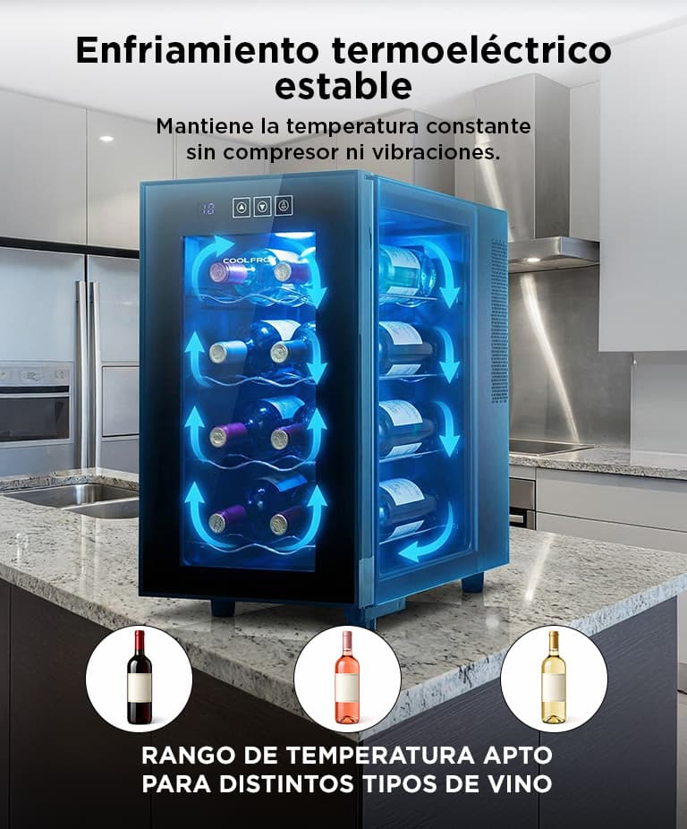 Imagen 4 del producto