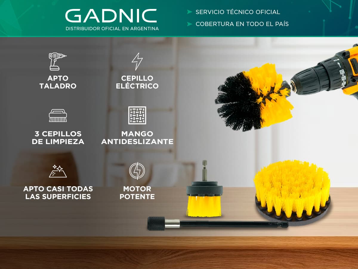 Imagen 3 del producto