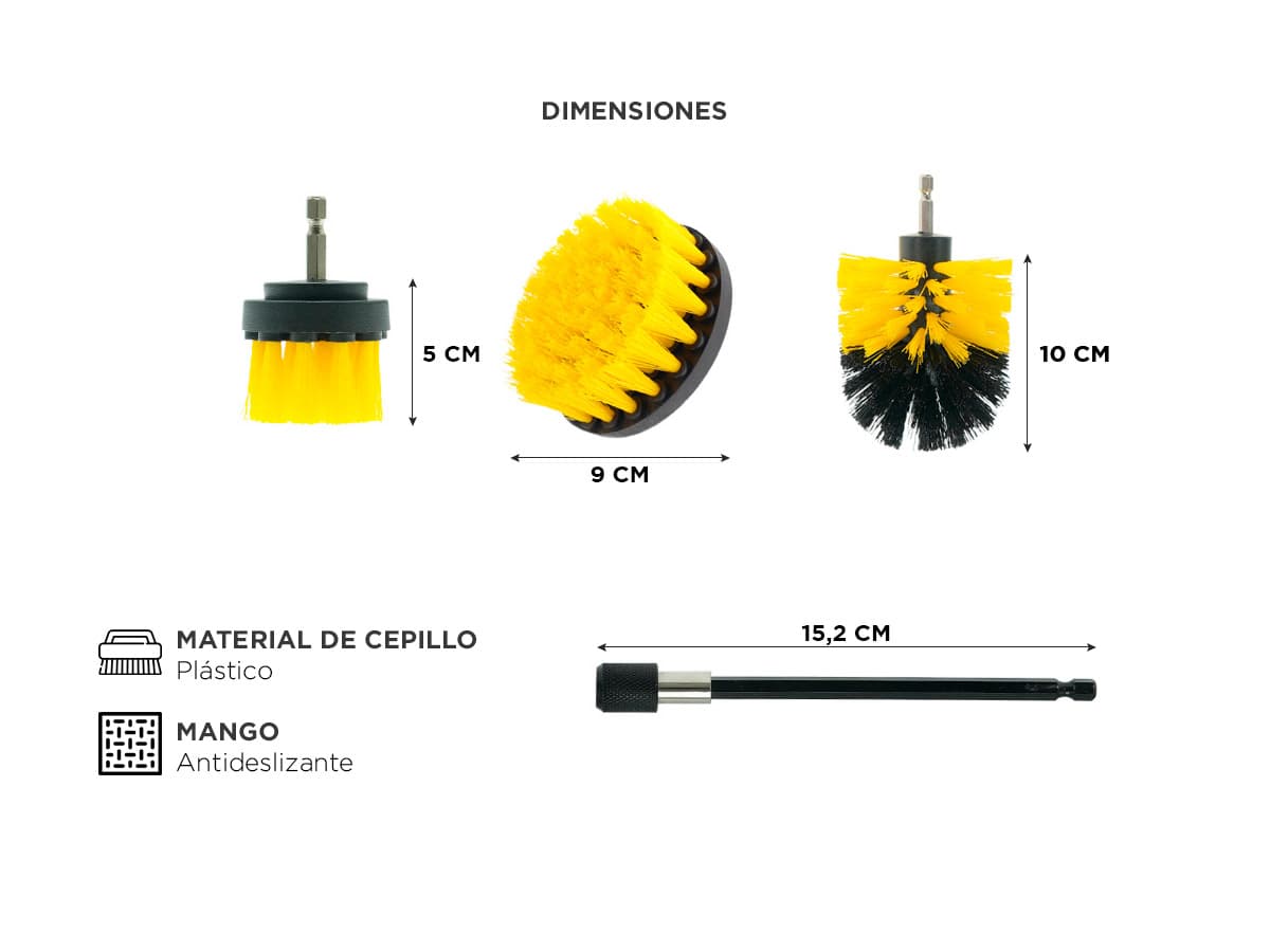 Imagen 5 del producto